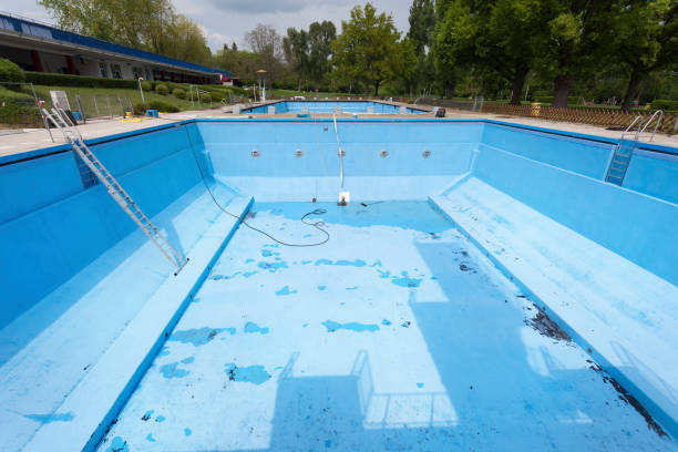 Best Water damage restoration experts  in Salem, SD